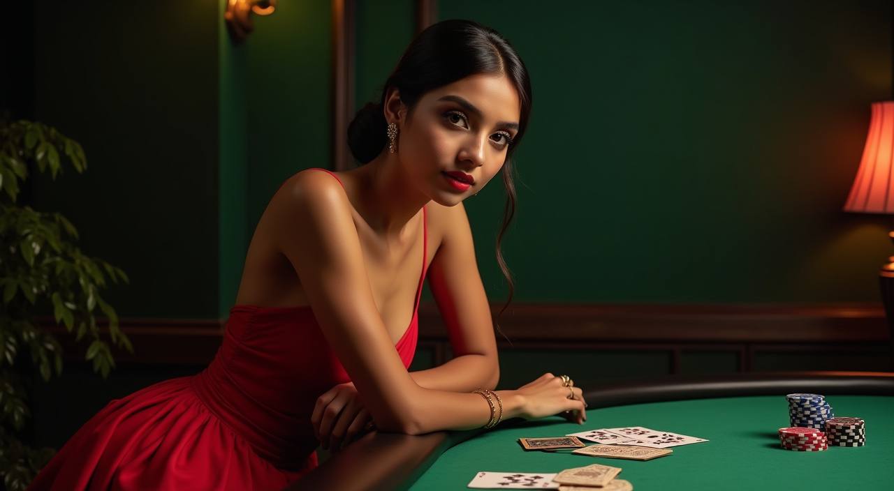 kv4444 kv4444-এ Pot Limit Omaha কীভাবে চলে
